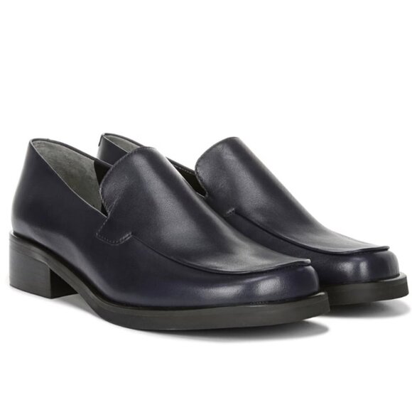 FRANCO SARTO Bocca Loafers (WIDE) - Picture 1 of 11